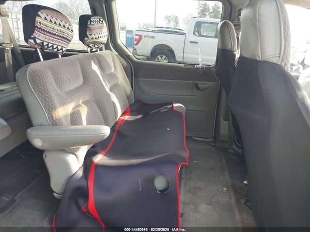 Aukcja sprzedaży 1999 Dodge Grand Caravan Se, vin: 2B4GP44G5XR164656, numer aukcji: 44450968