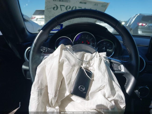 Продажа на аукционе авто 2021 Mazda Mx-5 Miata Grand Touring, vin: JM1NDAD72M0458376, номер лота: 44450976
