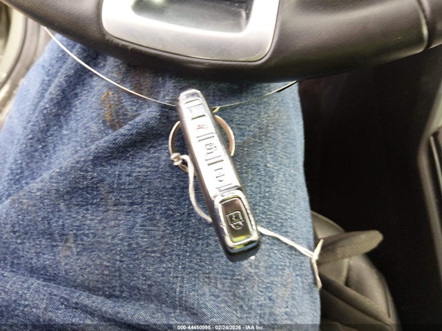 2024 KIA SPORTAGE 5XYK6CDF4RG141037 Photo 10