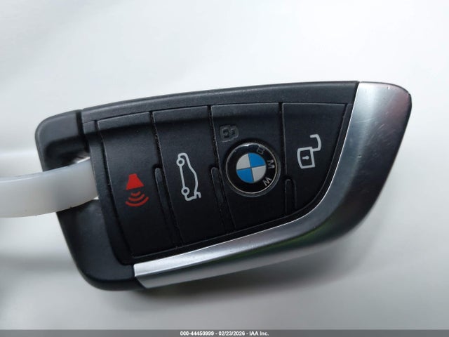 WBY73AW09PFN75285 BMW I4 Edrive40