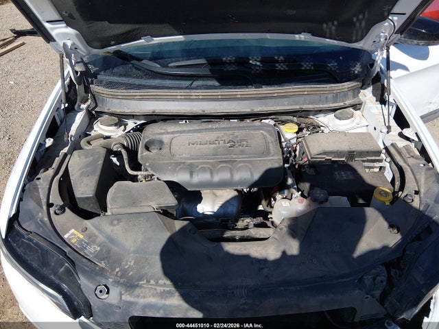 Продаж на аукціоні авто 2023 Jeep Cherokee Altitude Lux 4x4, vin: 1C4PJMMB9PD103550, номер лоту: 44451010