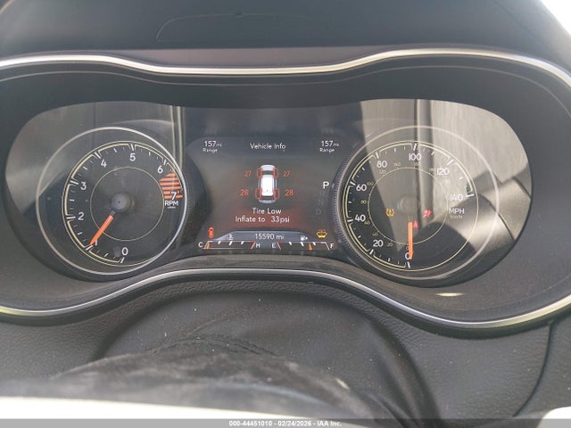 Продаж на аукціоні авто 2023 Jeep Cherokee Altitude Lux 4x4, vin: 1C4PJMMB9PD103550, номер лоту: 44451010