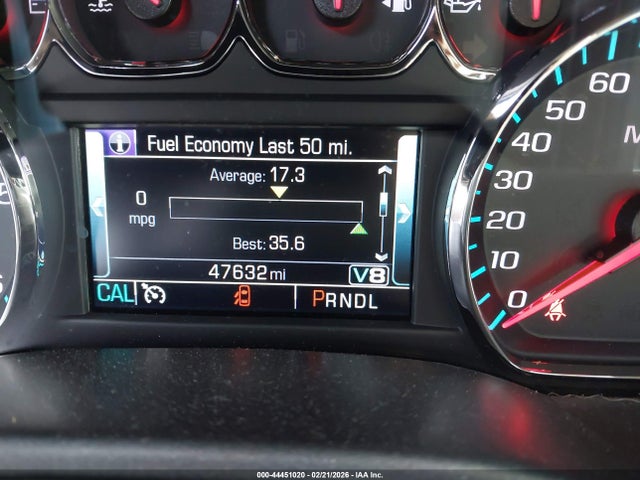3GTU2NEC8JG381850 GMC Sierra 1500 Slt