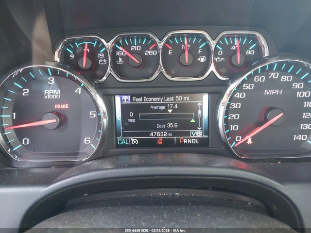 3GTU2NEC8JG381850 GMC Sierra 1500 Slt