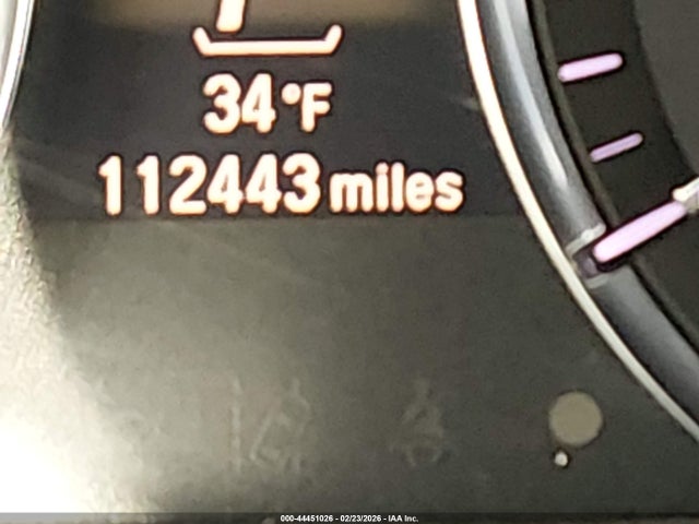 2019 Acura Tlx Tech Pkg მანქანა იყიდება აუქციონზე, vin: 19UUB1F58KA000539, აუქციონის ნომერი: 44451026