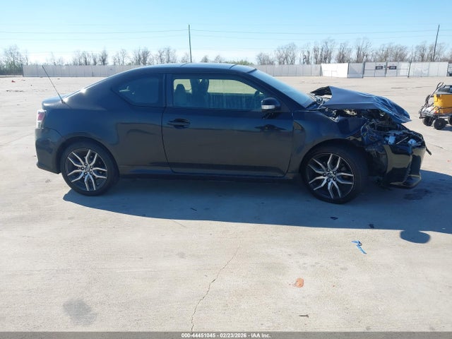 Scion TC 2015 JTKJF5C7XF3093117 Image 13