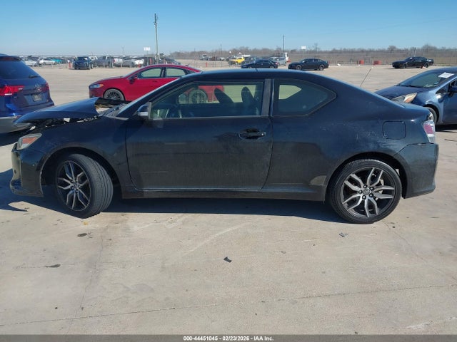 Scion TC 2015 JTKJF5C7XF3093117 Image 14