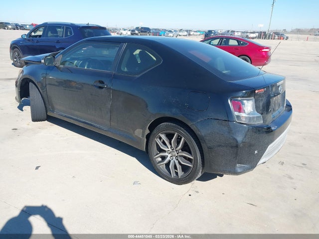 Scion TC 2015 JTKJF5C7XF3093117 Image 3