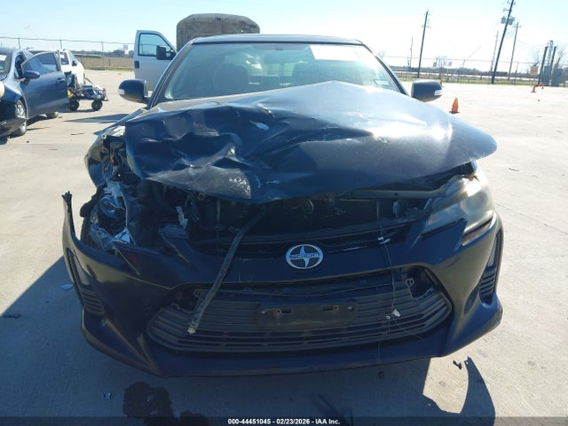 Scion TC 2015 JTKJF5C7XF3093117 Image 6