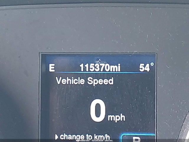 2014 Chrysler 300 300s მანქანა იყიდება აუქციონზე, vin: 2C3CCABG6EH222120, აუქციონის ნომერი: 44451047