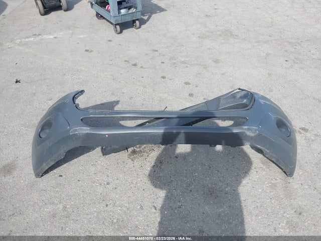 NM0GS9E75F1222942 Ford Transit Connect Xl