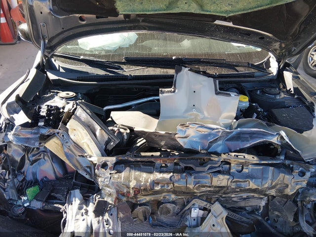 44451078 :رقم المزاد ، 4S4BTANC8S3248289 vin ، 2025 Subaru Outback Limited مزاد بيع