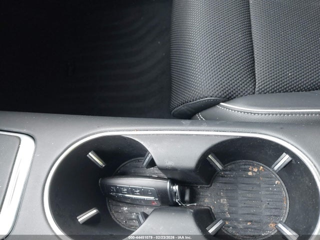 2024 GENESIS GV70 5NMMADTB3RH000624 Photo 10