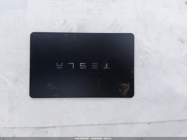 2019 TESLA MODEL 3 5YJ3E1EA4KF305611 Photo 10