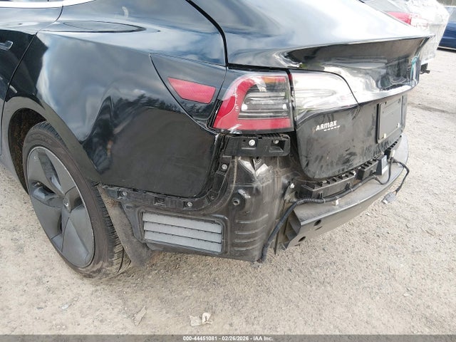 Tesla Model 3 Long Range/mid Range/standard Range/standard Range Plus 2019 5YJ3E1EA4KF305611 Image 20