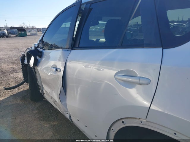 Aukcja sprzedaży 2013 Mazda Cx-5 Grand Touring, vin: JM3KE4DE0D0149237, numer aukcji: 44451094