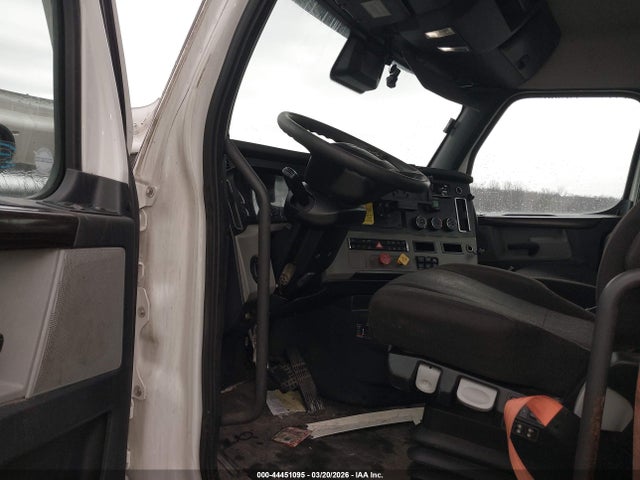 Aukcja sprzedaży 2021 Freightliner New Cascadia 126, vin: 1FUJHLDV4MLMA2911, numer aukcji: 44451095