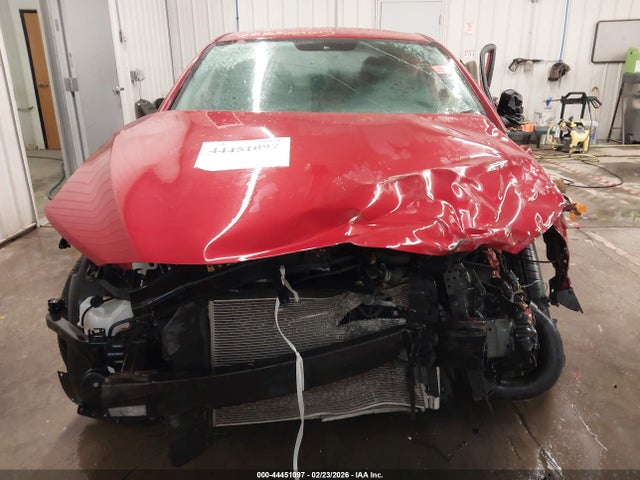 Продаж на аукціоні авто 2017 Hyundai Elantra Se, vin: 5NPD84LF9HH072007, номер лоту: 44451097