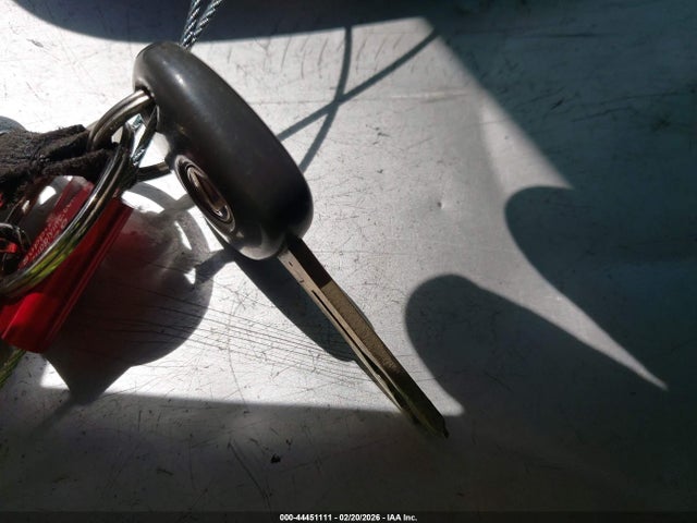 2009 LEXUS RX 350 2T2GK31U29C063949 Photo 10