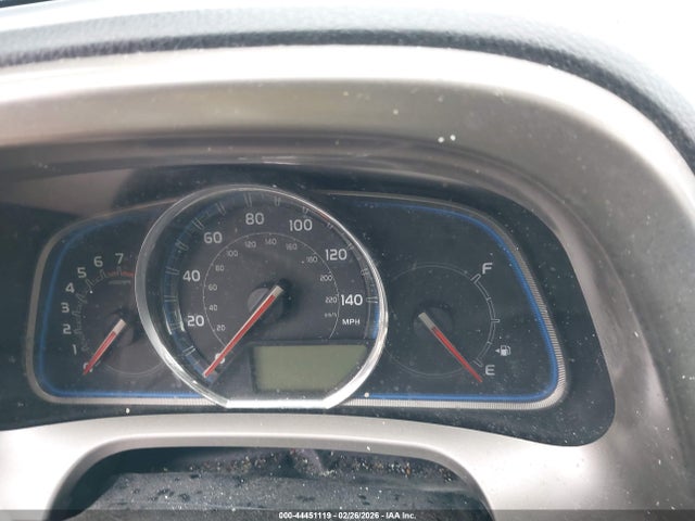 Продажа на аукционе авто 2013 Toyota Rav4 Limited, vin: JTMDFREV9D5012780, номер лота: 44451119