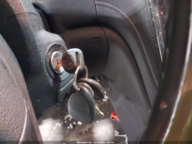 Продажа на аукционе авто 2015 Buick Enclave Leather, vin: 5GAKVBKD4FJ157329, номер лота: 44451125