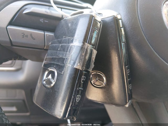 Aukcja sprzedaży 2020 Mazda Cx-30 Select Package, vin: 3MVDMACL4LM130462, numer aukcji: 44451130