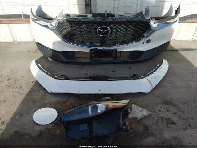 Aukcja sprzedaży 2020 Mazda Cx-30 Select Package, vin: 3MVDMACL4LM130462, numer aukcji: 44451130