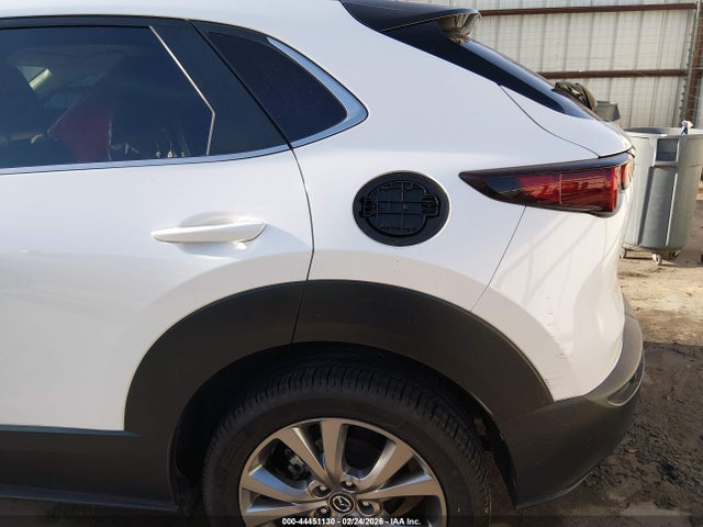 Aukcja sprzedaży 2020 Mazda Cx-30 Select Package, vin: 3MVDMACL4LM130462, numer aukcji: 44451130