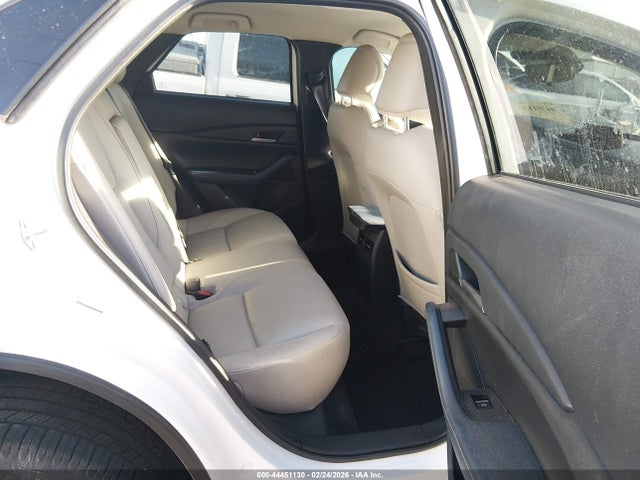 Aukcja sprzedaży 2020 Mazda Cx-30 Select Package, vin: 3MVDMACL4LM130462, numer aukcji: 44451130