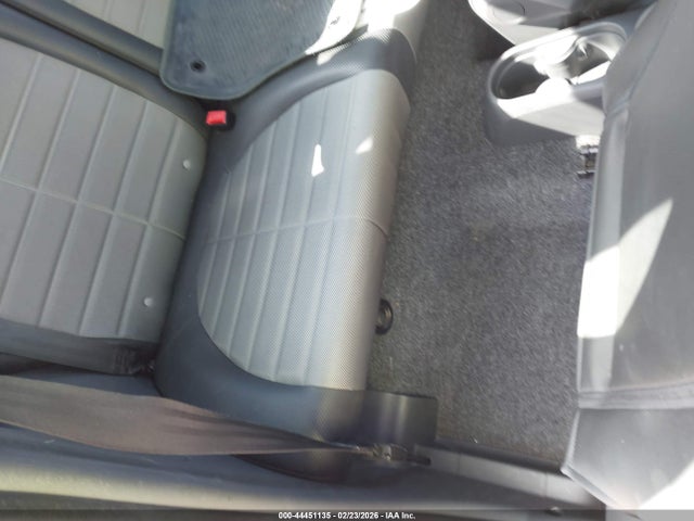 2013 FIAT 500 3C3CFFBR6DT543831 Photo 7