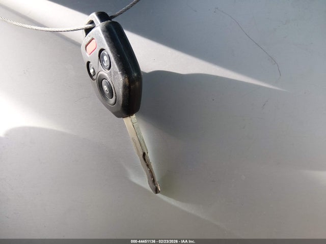 44451136 :رقم المزاد ، 4S4BRCAC6E3322569 vin ، 2014 Subaru Outback 2.5i مزاد بيع