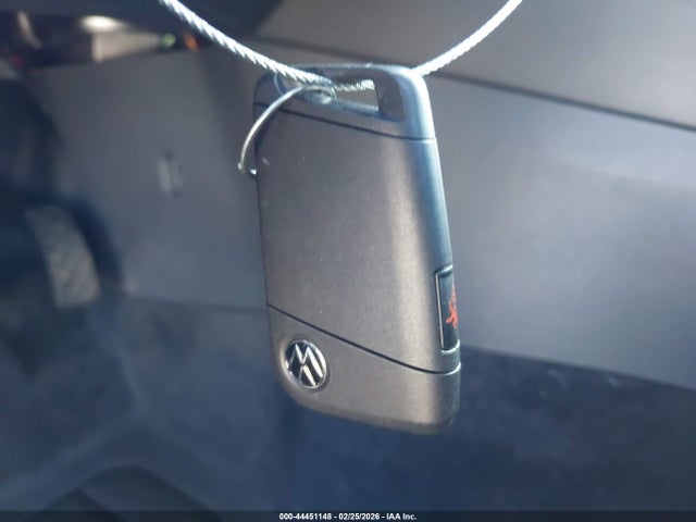 Продаж на аукціоні авто 2025 Volkswagen Jetta 1.5t Se, vin: 3VW7X7BU0SM009149, номер лоту: 44451148