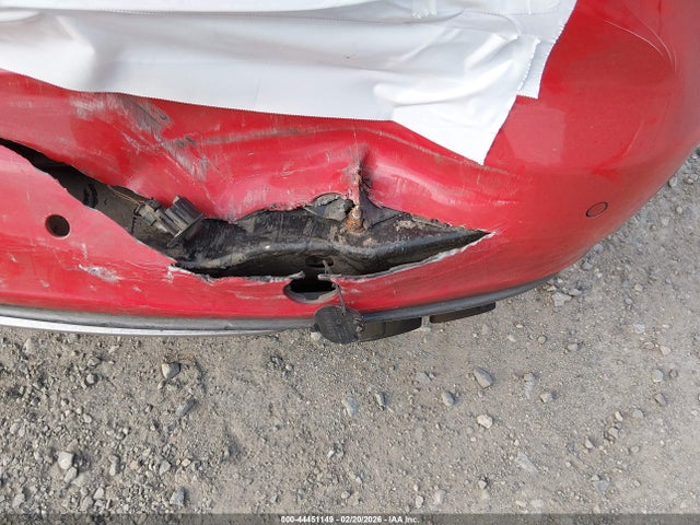 2011 AUDI S4 WAUBGAFL7BA062582 Photo 5