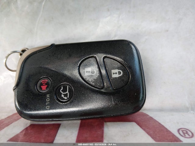 Продажа на аукционе авто 2013 Lexus Rx 350, vin: 2T2ZK1BA9DC101817, номер лота: 44451163