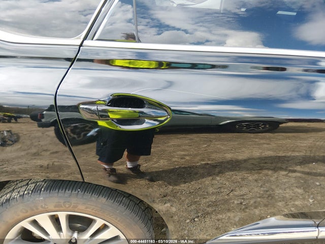 Продажа на аукционе авто 2013 Lexus Rx 350, vin: 2T2ZK1BA9DC101817, номер лота: 44451163