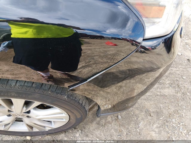 Продажа на аукционе авто 2013 Lexus Rx 350, vin: 2T2ZK1BA9DC101817, номер лота: 44451163