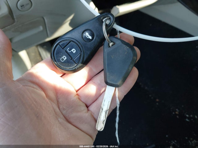 Aukcja sprzedaży 2011 Subaru Impreza 2.5i Premium, vin: JF1GH6B62BH800532, numer aukcji: 44451165
