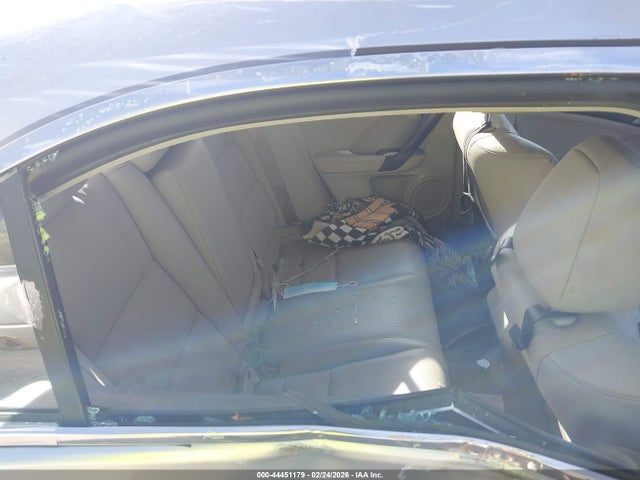 Aukcja sprzedaży 2010 Acura Tsx 2.4, vin: JH4CU2F67AC013478, numer aukcji: 44451179