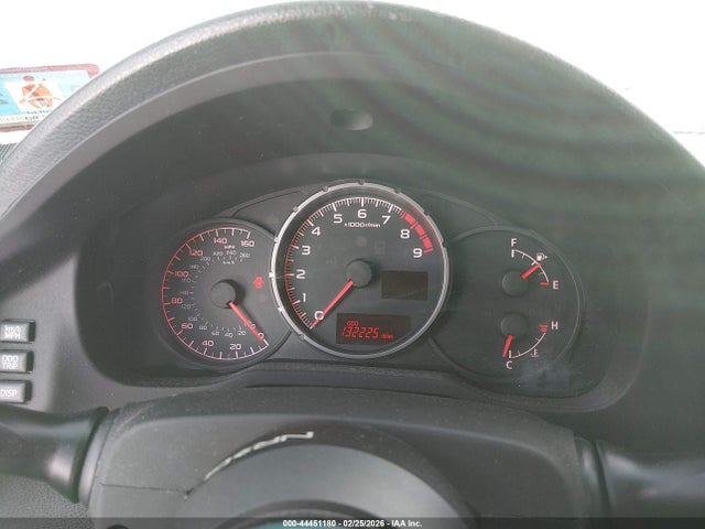 Aukcja sprzedaży 2015 Subaru Brz Series.blue, vin: JF1ZCAC13F9600658, numer aukcji: 44451180