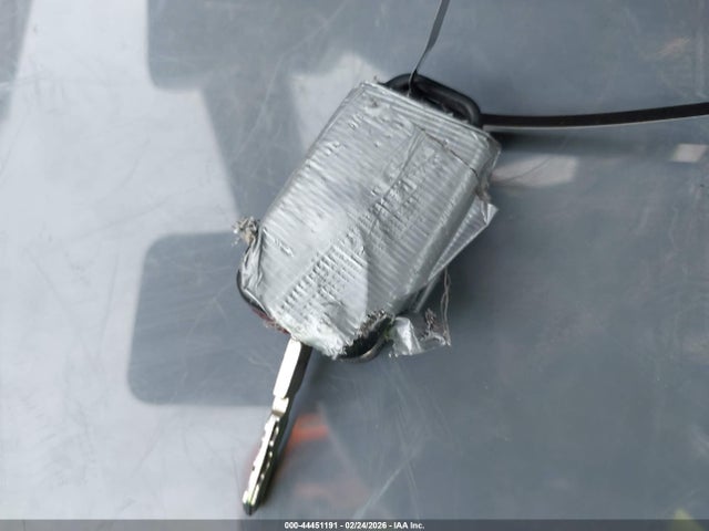 Aukcja sprzedaży 1997 Mercedes-benz Sl 500, vin: WDBFA67F6VF141677, numer aukcji: 44451191
