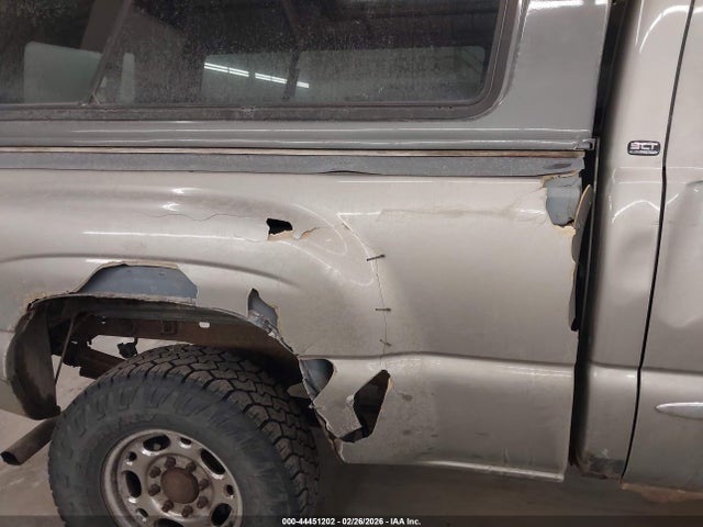 Продаж на аукціоні авто 2003 Gmc Sierra 1500hd Slt, vin: 1GTGK13U33F192240, номер лоту: 44451202