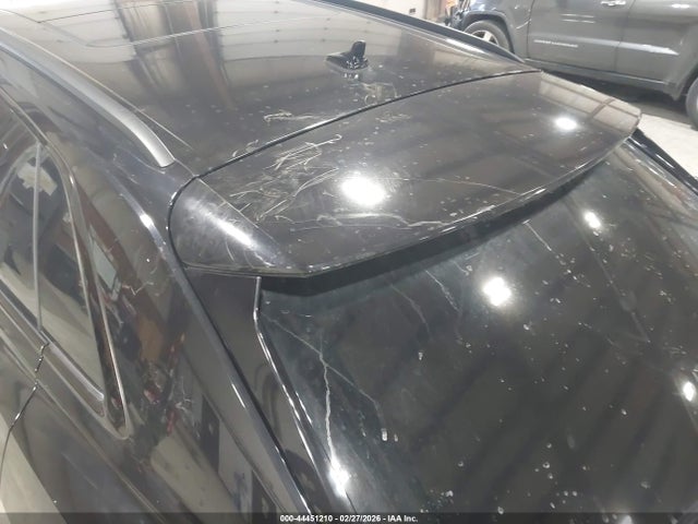 Продаж на аукціоні авто 2019 Audi Q8 55 Premium, vin: WA1EVAF11KD034757, номер лоту: 44451210