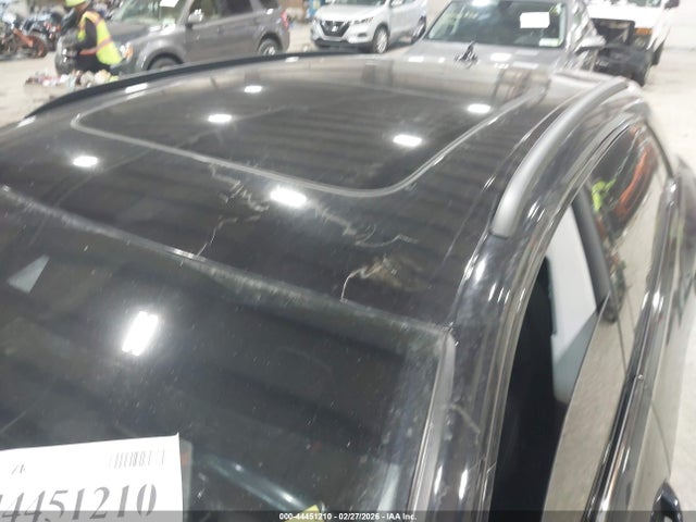 Продаж на аукціоні авто 2019 Audi Q8 55 Premium, vin: WA1EVAF11KD034757, номер лоту: 44451210