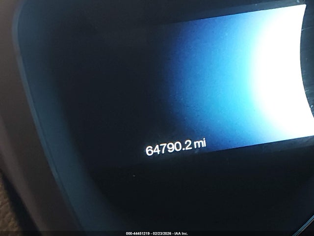 Ford C-max Hybrid Se 2014 1FADP5AU4EL516546 Image 15