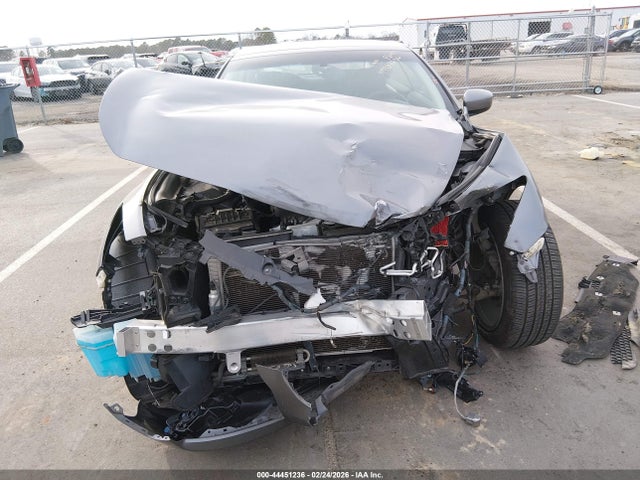 Aukcja sprzedaży 2012 Infiniti G37, vin: JN1CV6FE9CM201335, numer aukcji: 44451236