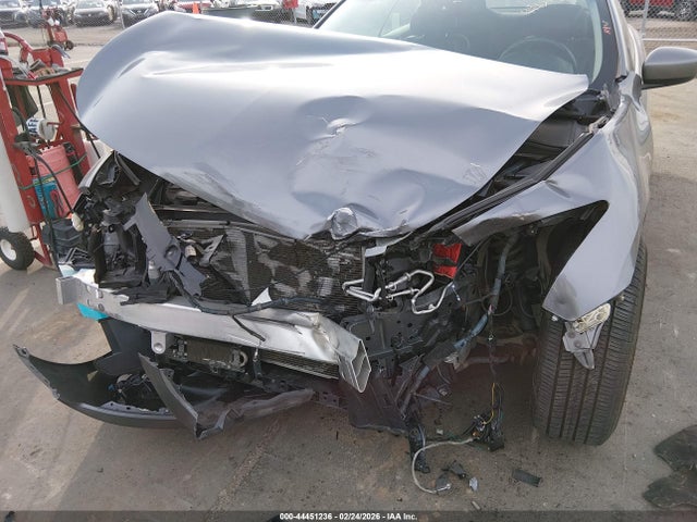 Aukcja sprzedaży 2012 Infiniti G37, vin: JN1CV6FE9CM201335, numer aukcji: 44451236