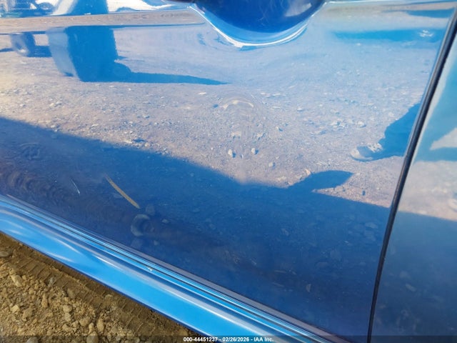 2012 MITSUBISHI LANCER JA32U2FUXCU032131 Photo 5