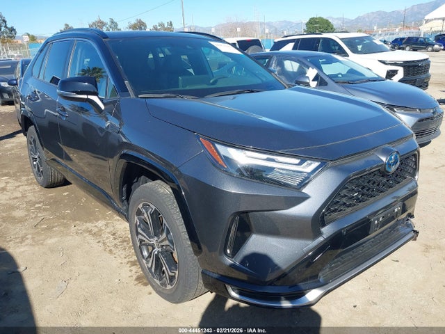 2023 TOYOTA RAV4 PRIME JTMEB3FV9PD163592