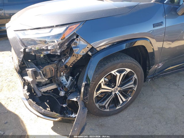 2023 TOYOTA RAV4 PRIME JTMEB3FV9PD163592 Photo 5