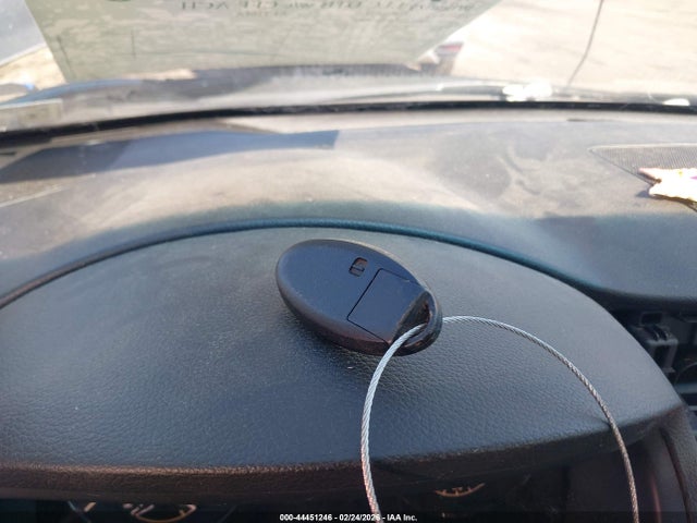 Nissan Altima 2.5 S 2014 1N4AL3AP4EN357285 Image 11
